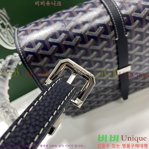 #���ߵ� �������� ũ�ν��� �Ż� MM GOY9957-108