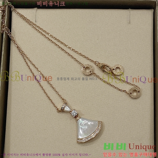 �Ұ��� ����� 8BV23734-1 (2�� Į��)