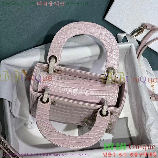 #��� ���̵�� �̴� M0505-6450