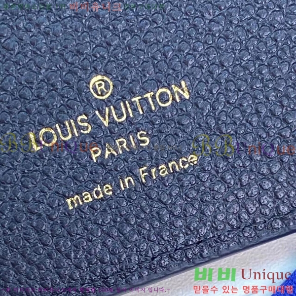 #���̺��� Ŭ���� ���� M80512-100