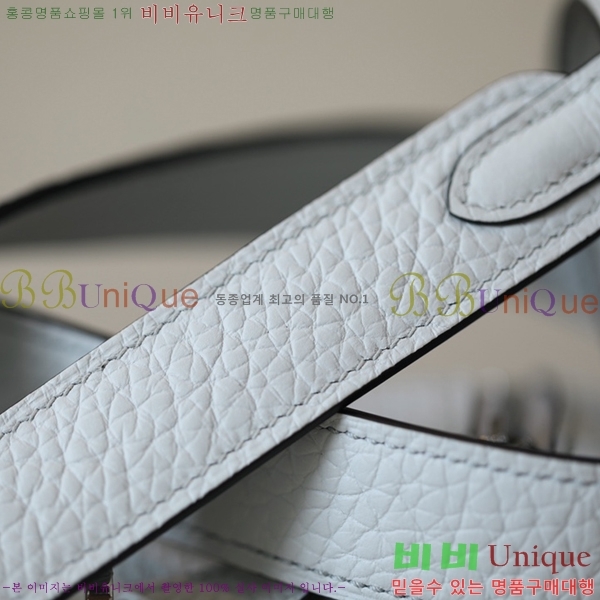  #�����޽� ����� 19 KH7859220-19(������������)