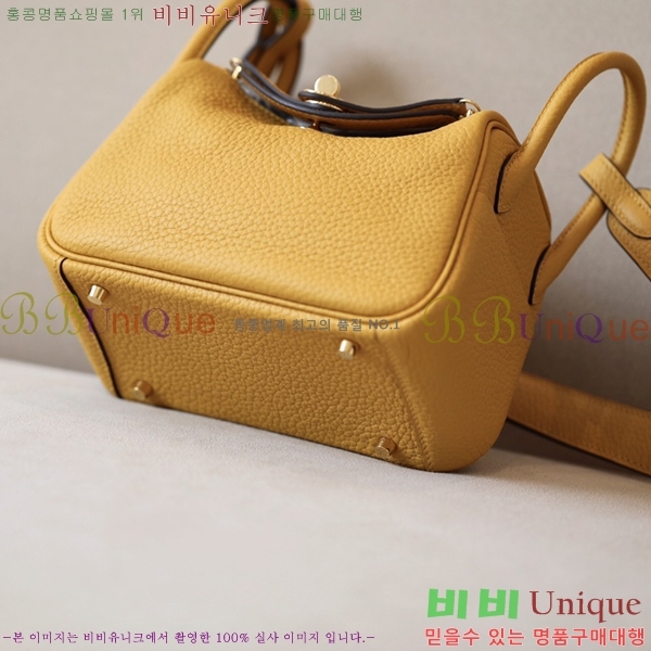  #�����޽� ����� 19 KH7859220-18(������������)