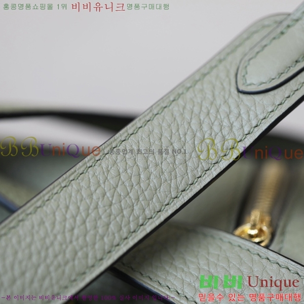  #�����޽� ����� 19 KH7859220-17(������������)