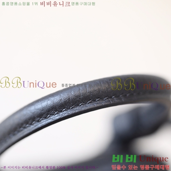  #�����޽� ����� 19 KH7859220-14(������������)