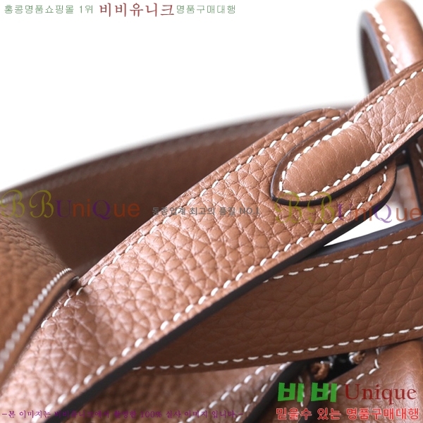  #�����޽� ����� 19 KH7859220-10(������������)