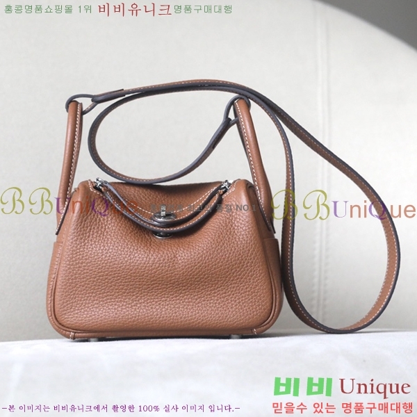  #�����޽� ����� 19 KH7859220-10(������������)