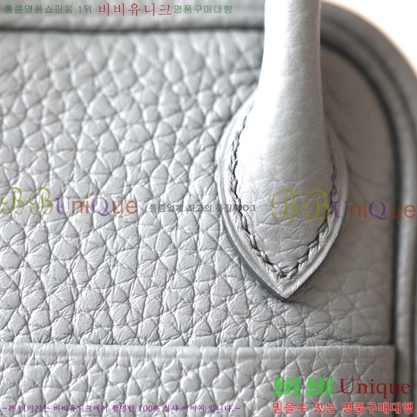  #�����޽� ����� 19 KH7859220-13(������������)