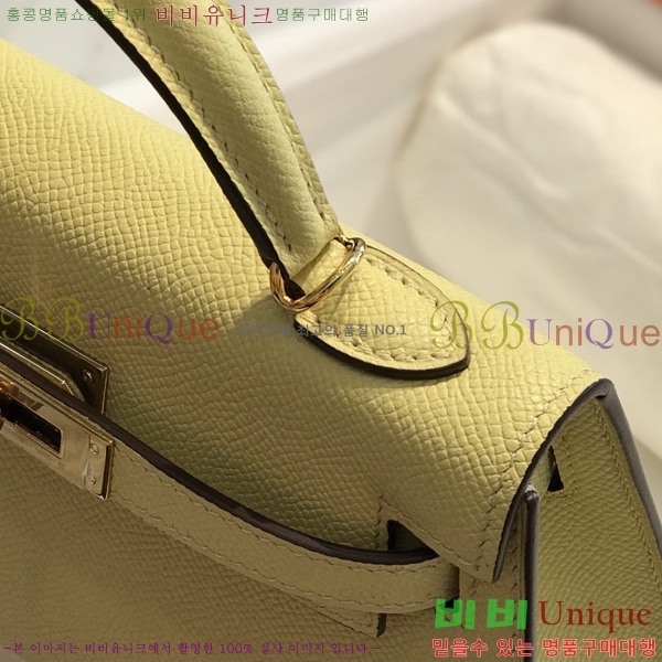 #�����޽� �̸��� �̴Ϲ� 19������ H1035414-47(����ǰ)