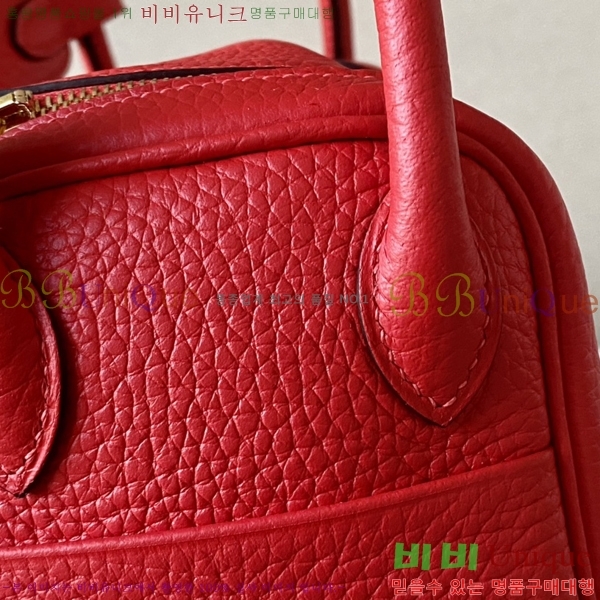  #�����޽� ����� 19 KH7859220-8(������������)