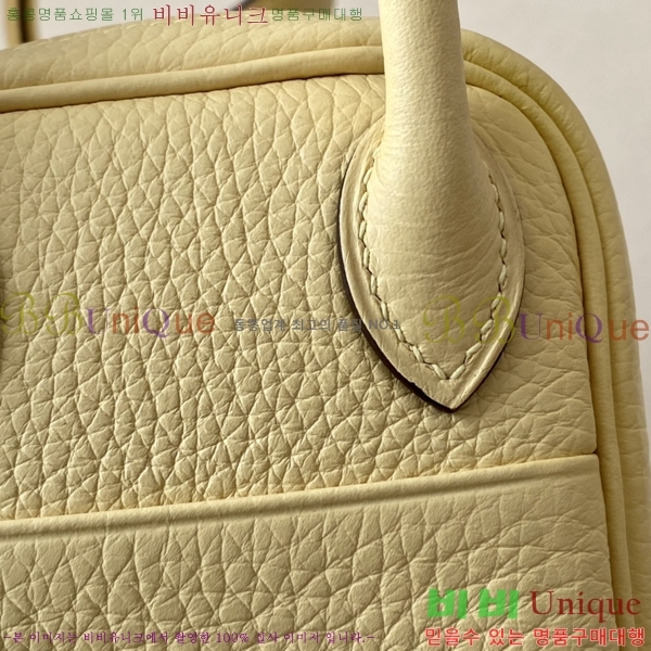  #�����޽� ����� 19 KH7859220-9(������������)