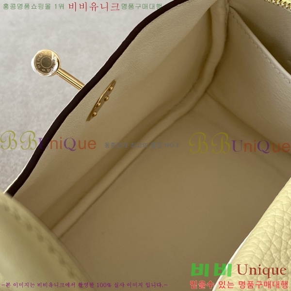  #�����޽� ����� 19 KH7859220-9(������������)