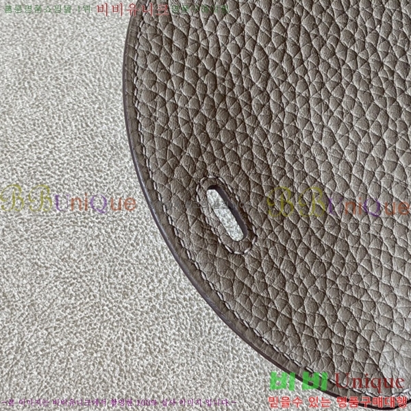  #�����޽� ����� 19 KH7859220-7(������������)