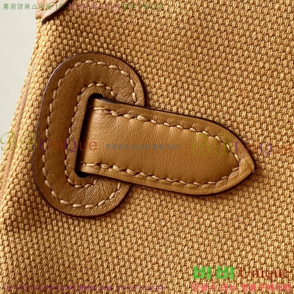 #�����޽� ��Ų ī�� ������Ʈ��Ų ĵ���� 35 HE9154125-2