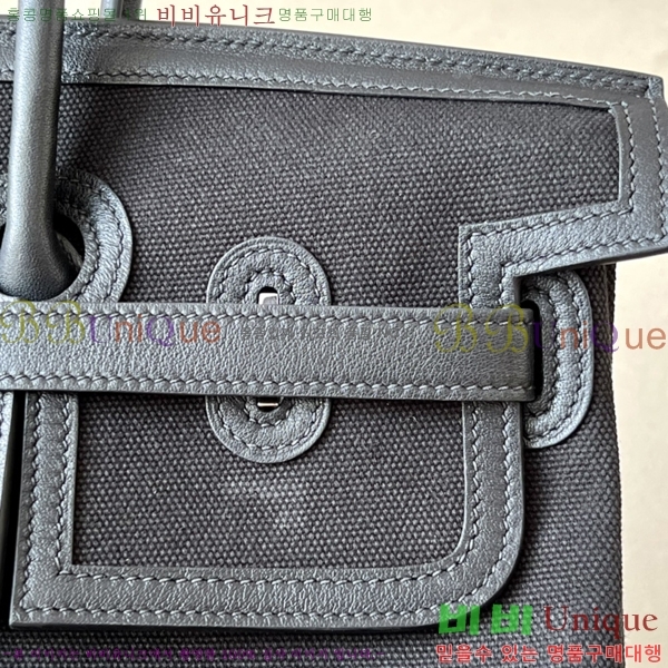 #�����޽� ��Ų ī�� ������Ʈ��Ų ĵ���� 35 HE9154125-3