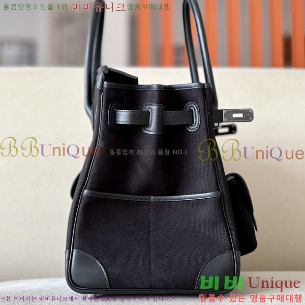 #�����޽� ��Ų ī�� ������Ʈ��Ų ĵ���� 35 HE9154125-3