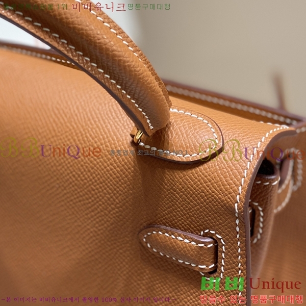 #�����޽� �̸��� 20������ HE7566712-105