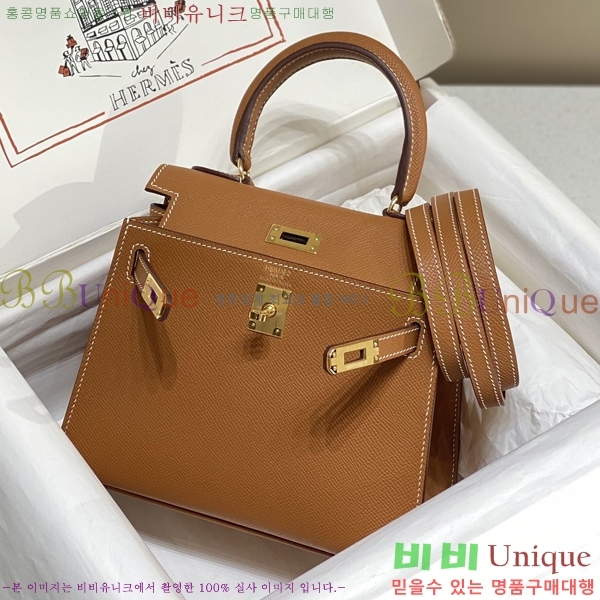 #�����޽� �̸��� 20������ HE7566712-105