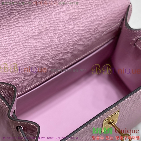 #�����޽� �̸��� 20������ HE7566712-109