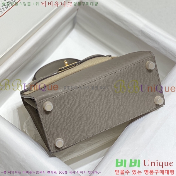 #�����޽� �̸��� 20������ HE7566712-106