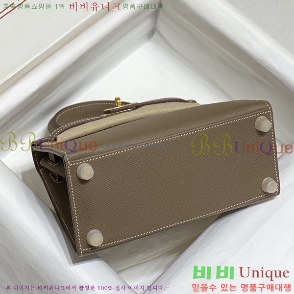 #�����޽� �̸��� 20������ HE7566712-103