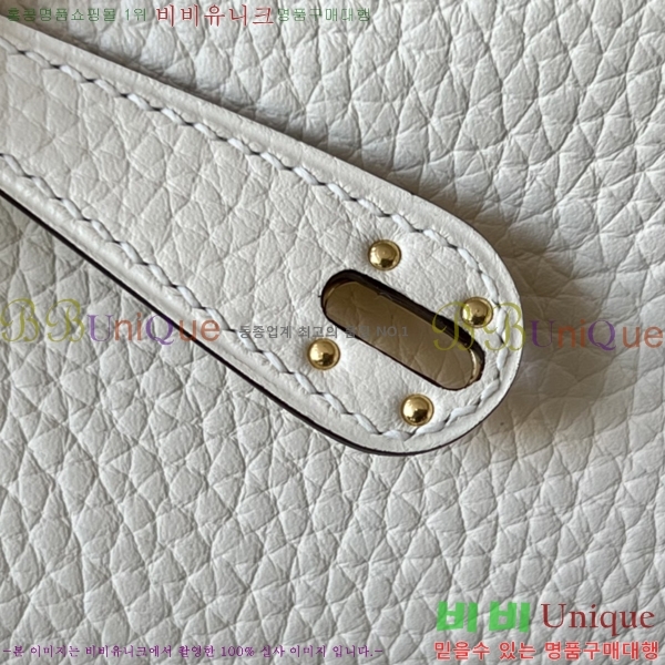  #�����޽� ����� 19 KH7859220-5(������������)