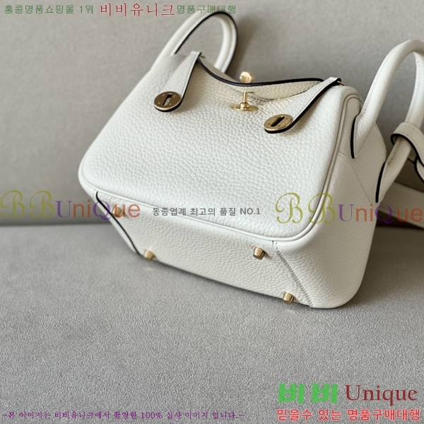  #�����޽� ����� 19 KH7859220-5(������������)