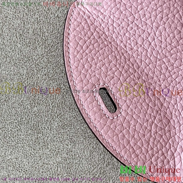  #�����޽� ����� 19 KH7859220-2(������������)