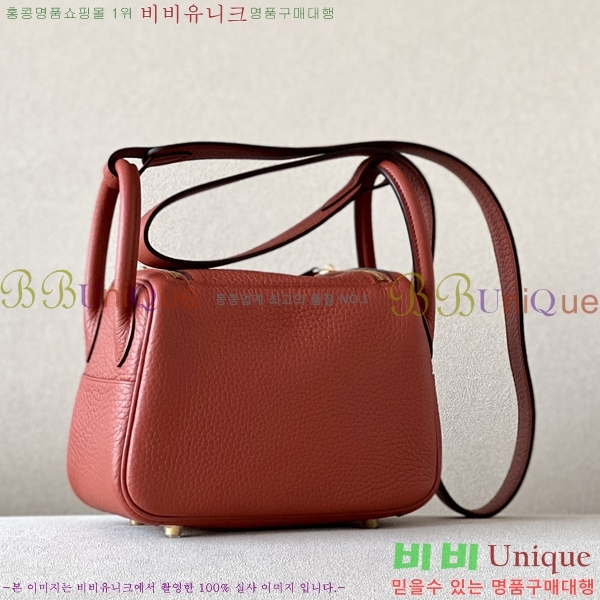  #�����޽� ����� 19 KH7859220-4(������������)