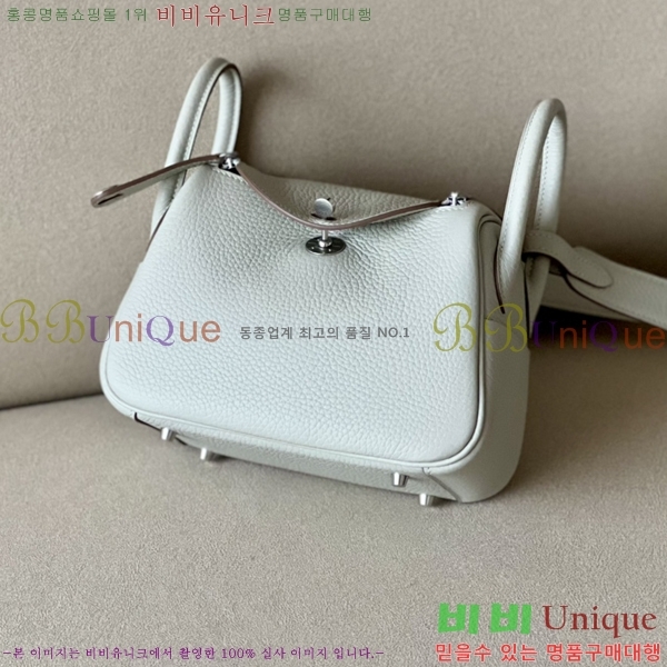  #�����޽� ����� 19 KH7859220-1(������������)