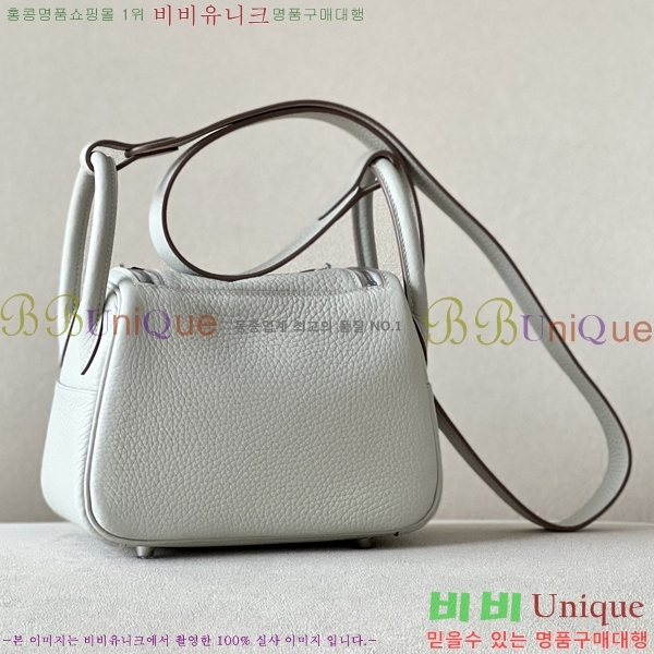  #�����޽� ����� 19 KH7859220-1(������������)