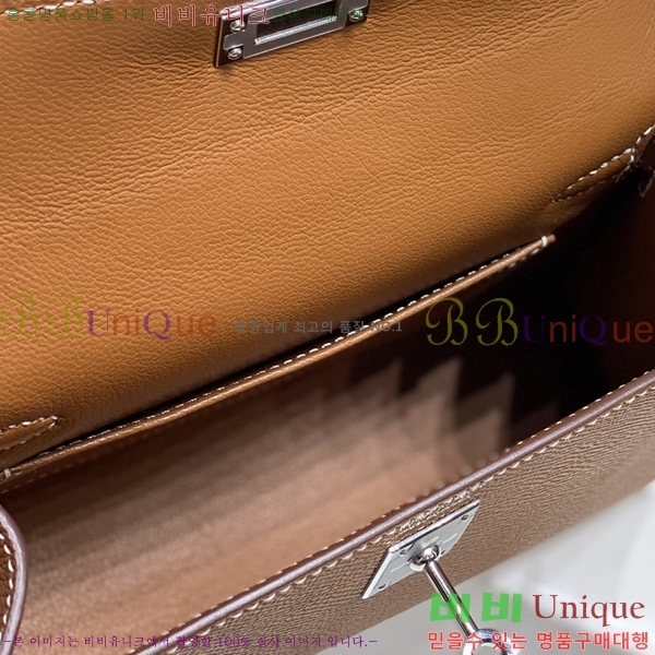 #�����޽� �̸��� �̴Ϲ� 19������ H1035414-45(����ǰ)