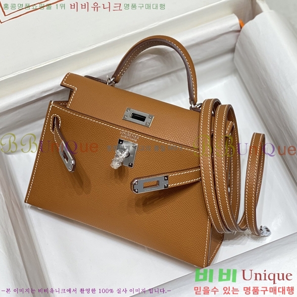 #�����޽� �̸��� �̴Ϲ� 19������ H1035414-45(����ǰ)