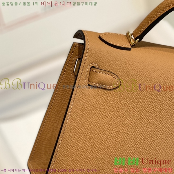 #�����޽� �̸��� �̴Ϲ� 19������ H1035414-44(����ǰ)