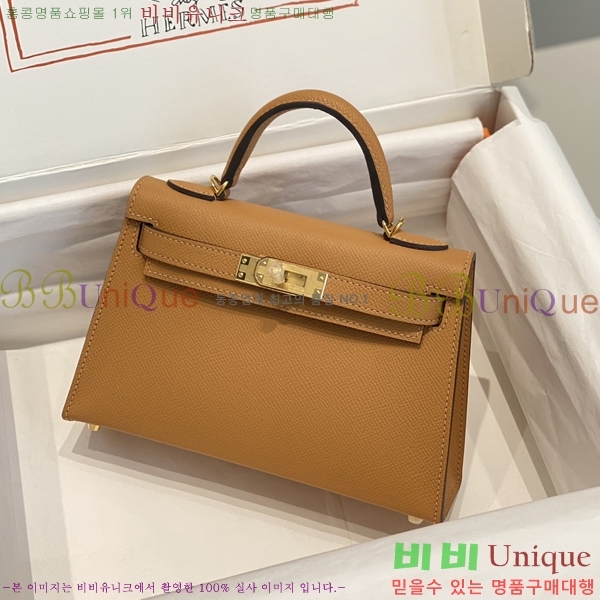 #�����޽� �̸��� �̴Ϲ� 19������ H1035414-44(����ǰ)