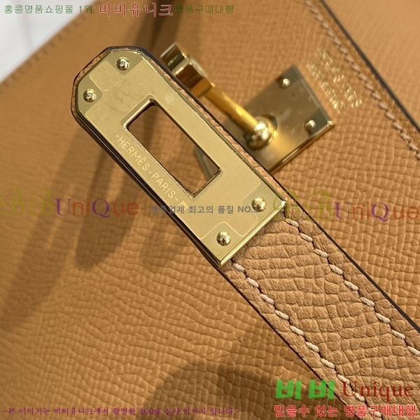 #�����޽� �̸��� �̴Ϲ� 19������ H1035414-44(����ǰ)