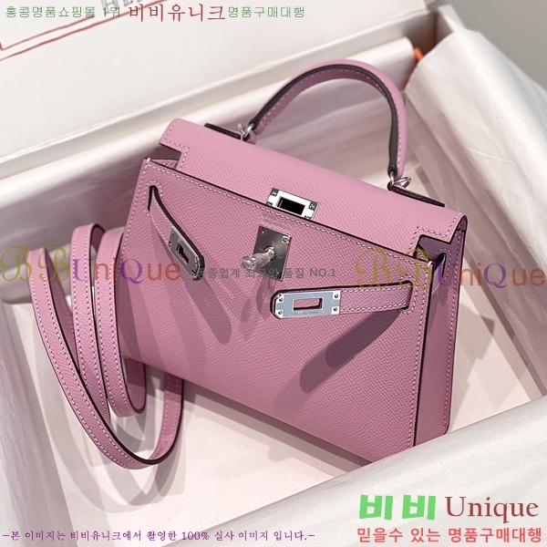 #�����޽� �̸��� �̴Ϲ� 19������ H1035414-41(����ǰ)