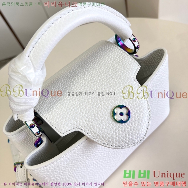 #���̺��� īǶ�� BB M22054-101