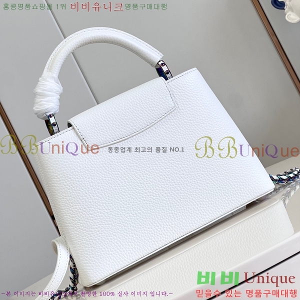 #���̺��� īǶ�� BB M22054-101