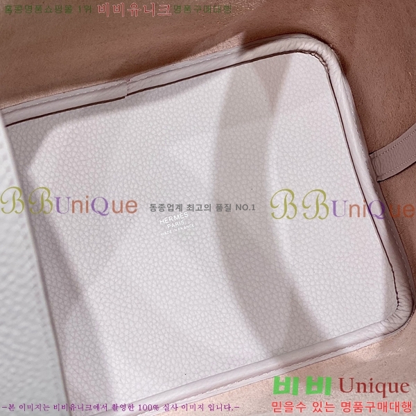  #�����޽� ����ź�� ��Ʈ�� 22 KH7344-202