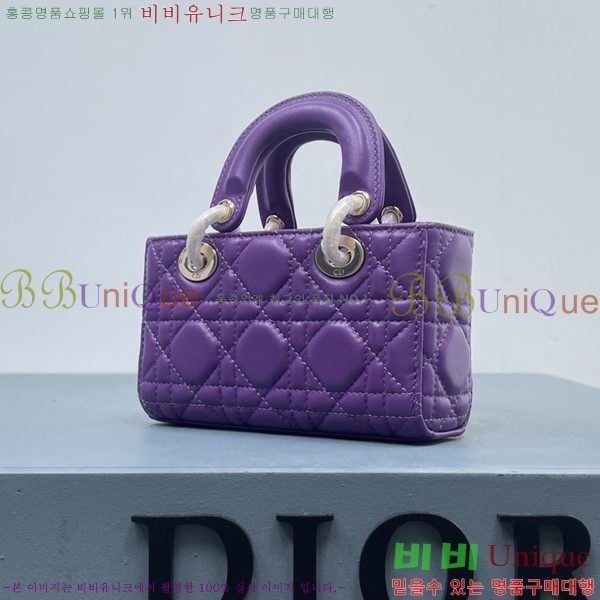 #��� ���̵� �� ���̹� ����ũ�� S0910-402