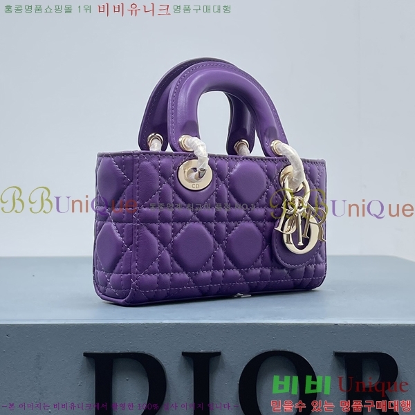 #��� ���̵� �� ���̹� ����ũ�� S0910-402