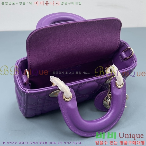 #��� ���̵� �� ���̹� ����ũ�� S0910-402