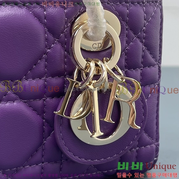 #��� ���̵� �� ���̹� ����ũ�� S0910-402