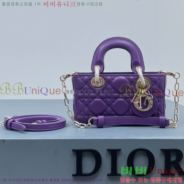 #��� ���̵� �� ���̹� ����ũ�� S0910-402