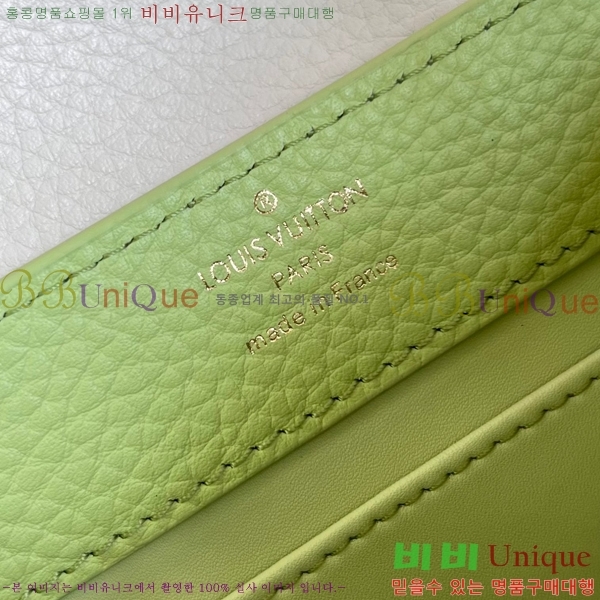 #���̺��� īǶ�� �̴� M22916-100