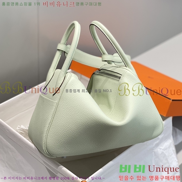 #�����޽� ����� 30 KH4688-302