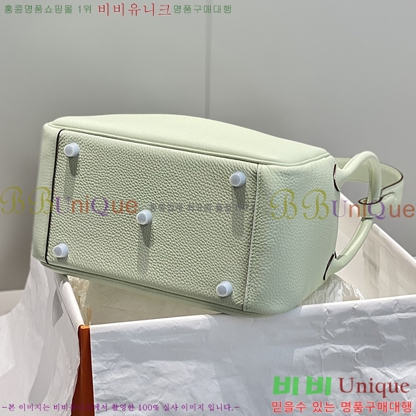  #�����޽� ����� 26 KH78592-302