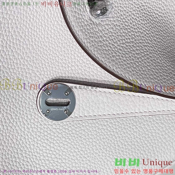 #�����޽� ����� 30 KH4688-301