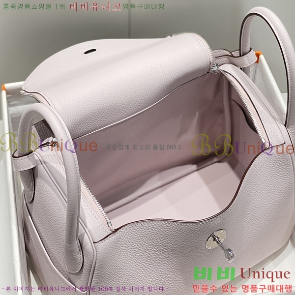 #�����޽� ����� 30 KH4688-301