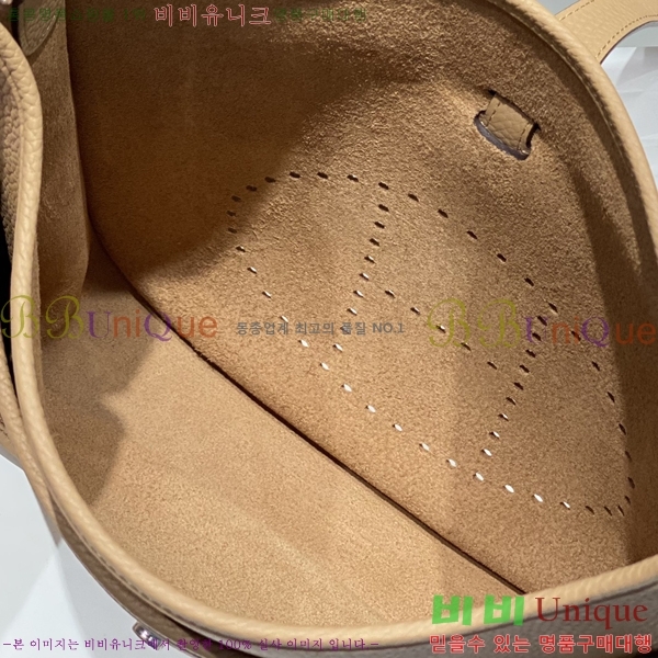 #�����޽� ������ 29 HE78139-41